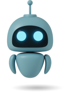 Bot